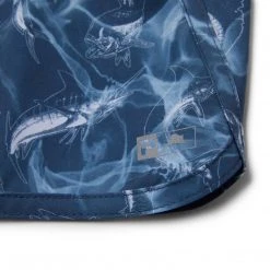 Apparel Bali Active Fishing Shorts - Women's Womens