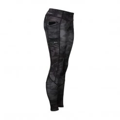 Apparel Fiji Fishing Leggings - Women's