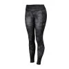 Apparel Fiji Fishing Leggings - Women's 2 Apparel Fiji Fishing Leggings - Women's