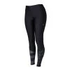 Apparel Fiji Fishing Leggings - Women's