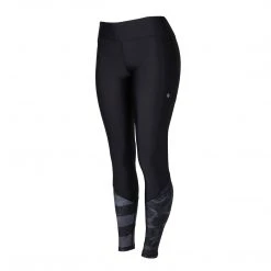 Apparel Fiji Fishing Leggings - Women's