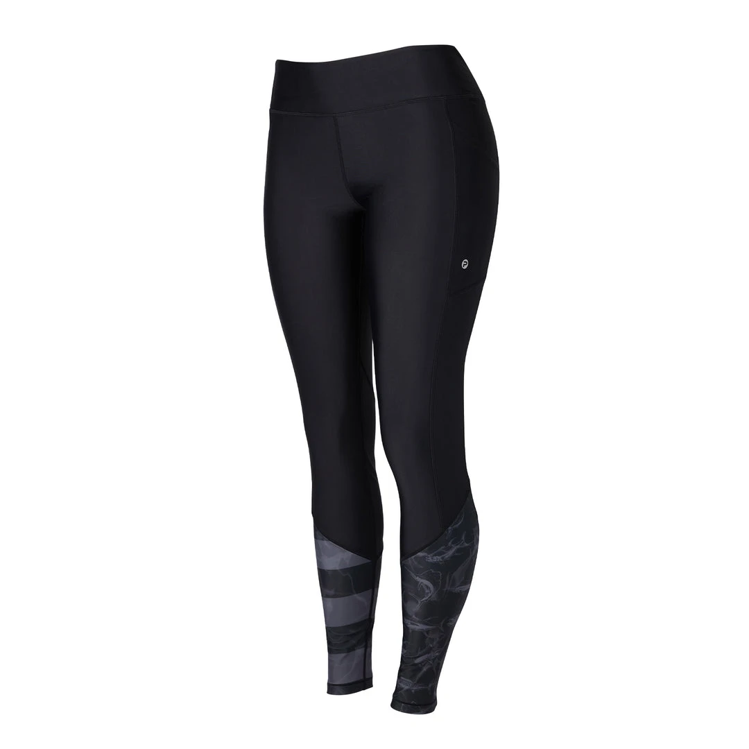Apparel Fiji Fishing Leggings - Women's Apparel Fiji Fishing Leggings - Women's