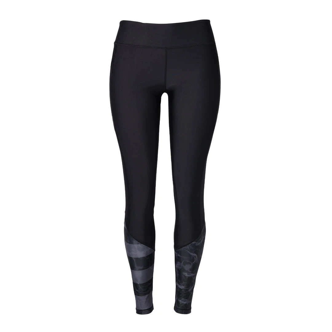 Apparel Fiji Fishing Leggings - Women's Apparel Fiji Fishing Leggings - Women's
