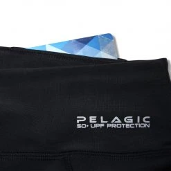 Apparel Fiji Fishing Leggings - Women's 7 Apparel Fiji Fishing Leggings - Women's