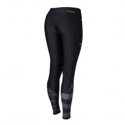Apparel Fiji Fishing Leggings - Women's 5 Apparel Fiji Fishing Leggings - Women's