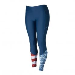 Apparel Fiji Fishing Leggings - Women's Best Sellers
