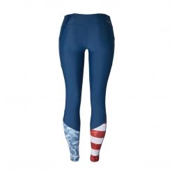 Apparel Fiji Fishing Leggings - Women's Best Sellers