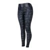 Apparel Maui Fishing Leggings - Women's