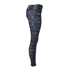 Apparel Maui Fishing Leggings - Women's