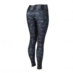 Apparel Maui Fishing Leggings - Women's