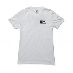 Apparel Icon Fishing T-Shirt - Women's