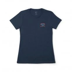 Apparel Womens Game Fish Sailfish Fishing T-Shirt - Women's