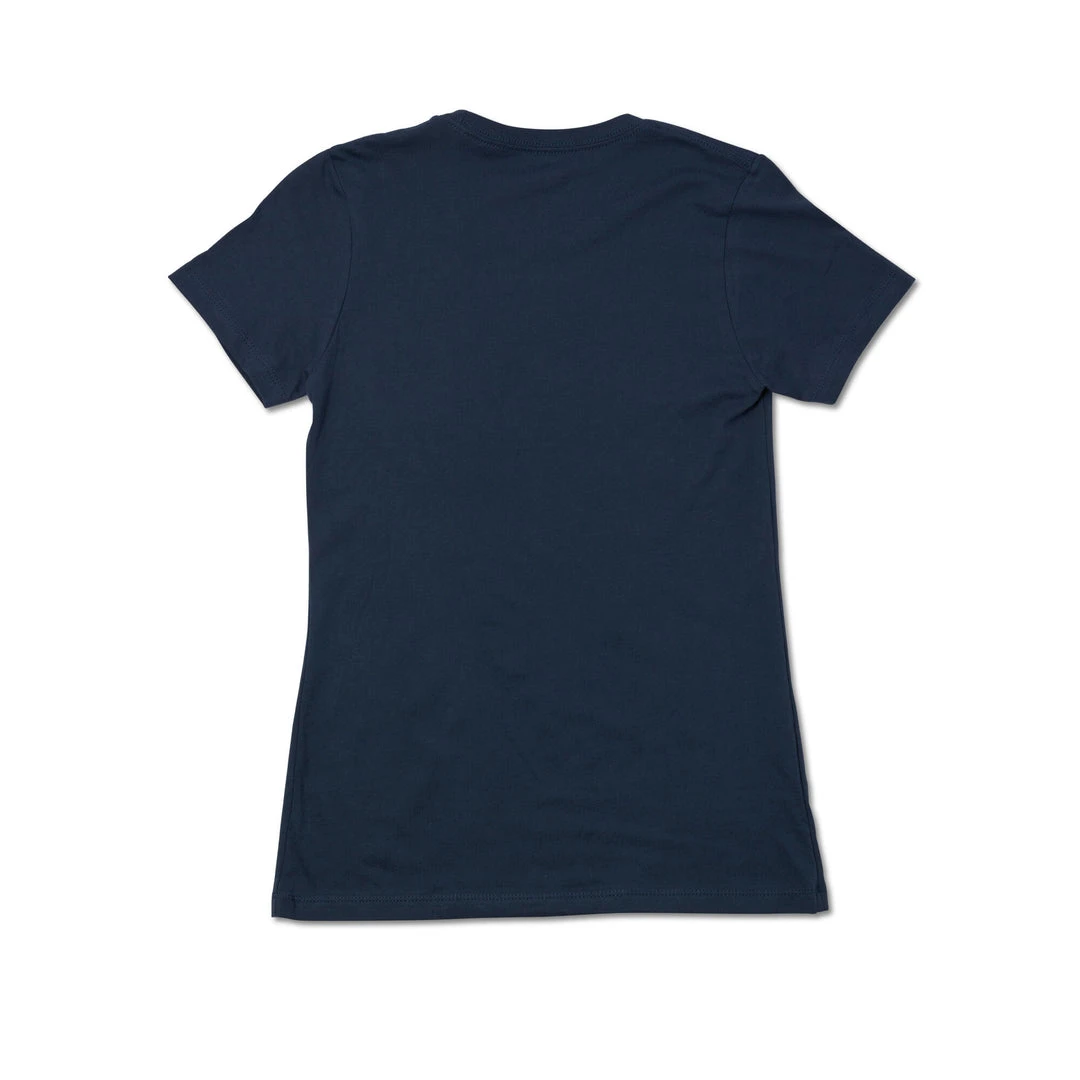 Apparel Womens Twilight Fishing T-Shirt - Women's Apparel Womens Twilight Fishing T-Shirt - Women's