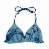 Apparel Swimwear Key West Reversible Bikini Top