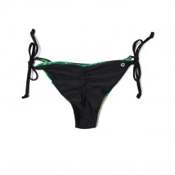 Apparel Key West Reversible Bikini Bottom