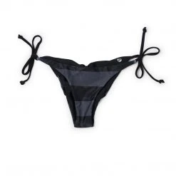 Apparel Key West Reversible Bikini Bottom