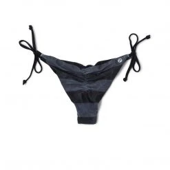 Apparel Key West Reversible Bikini Bottom