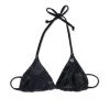 Apparel New Arrivals Key West Reversible Bikini Top