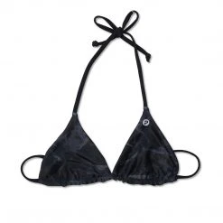 Apparel New Arrivals Key West Reversible Bikini Top