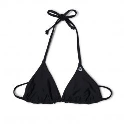 Apparel New Arrivals Key West Reversible Bikini Top