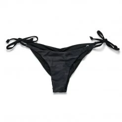 Apparel Swimwear Key West Reversible Bikini Bottom