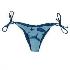 Apparel Key West Reversible Bikini Bottom