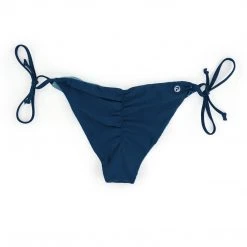 Apparel Key West Reversible Bikini Bottom