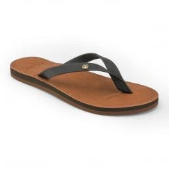 Footwear Shoreside Sandal - Women's