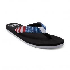 Footwear Catalina Sandal - Women's