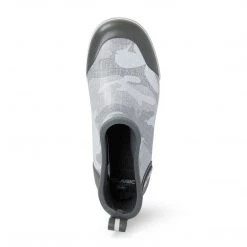 Footwear New Arrivals Pursuit 6