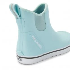 Footwear New Arrivals Pursuit 6" Deck Boot - Women's 4 Footwear New Arrivals Pursuit 6