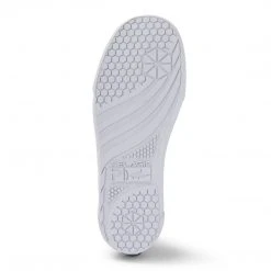 Footwear Expedition 12" Deck Boot