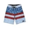 Apparel Youth Deep Drop Fishing Shorts
