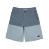 Apparel Youth Deep Sea Americamo Hybrid Fishing Shorts