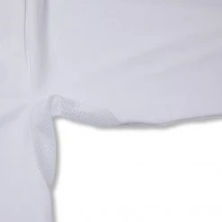 Apparel Youth Aquatek Game Fish Fishing Shirt