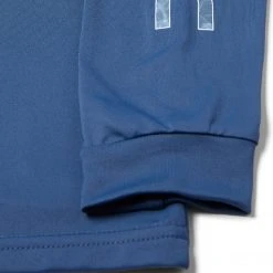 Apparel Sun Protection System Youth Aquatek Icon Hooded Fishing Shirt 4 Apparel Sun Protection System Youth Aquatek Icon Hooded Fishing Shirt