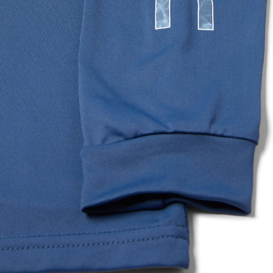 Apparel Sun Protection System Youth Aquatek Icon Hooded Fishing Shirt Apparel Sun Protection System Youth Aquatek Icon Hooded Fishing Shirt