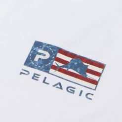 Apparel Youth Aquatek Icon Hooded Fishing Shirt Sun Protection System 4 Apparel Youth Aquatek Icon Hooded Fishing Shirt Sun Protection System