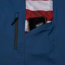 Apparel Exo-Tech Icon Hooded Fishing Shirt New Arrivals 7 Apparel Exo-Tech Icon Hooded Fishing Shirt New Arrivals