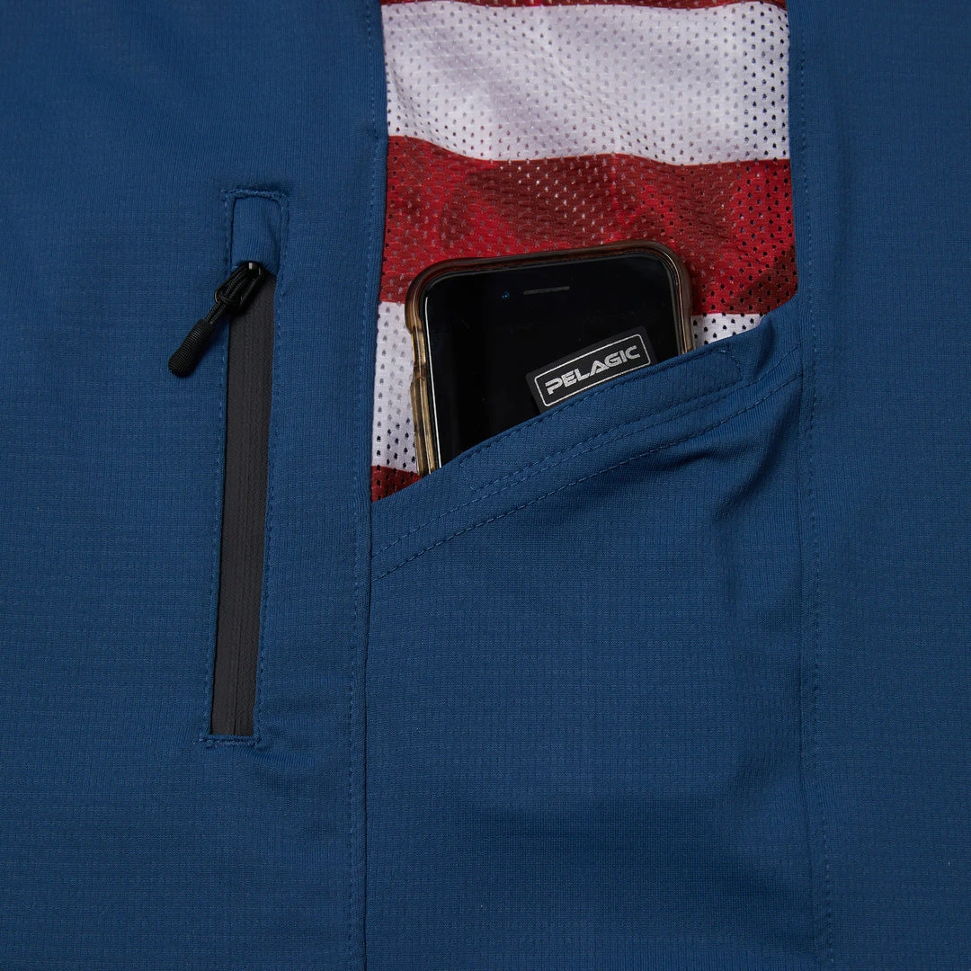 Apparel Exo-Tech Icon Hooded Fishing Shirt New Arrivals Apparel Exo-Tech Icon Hooded Fishing Shirt New Arrivals