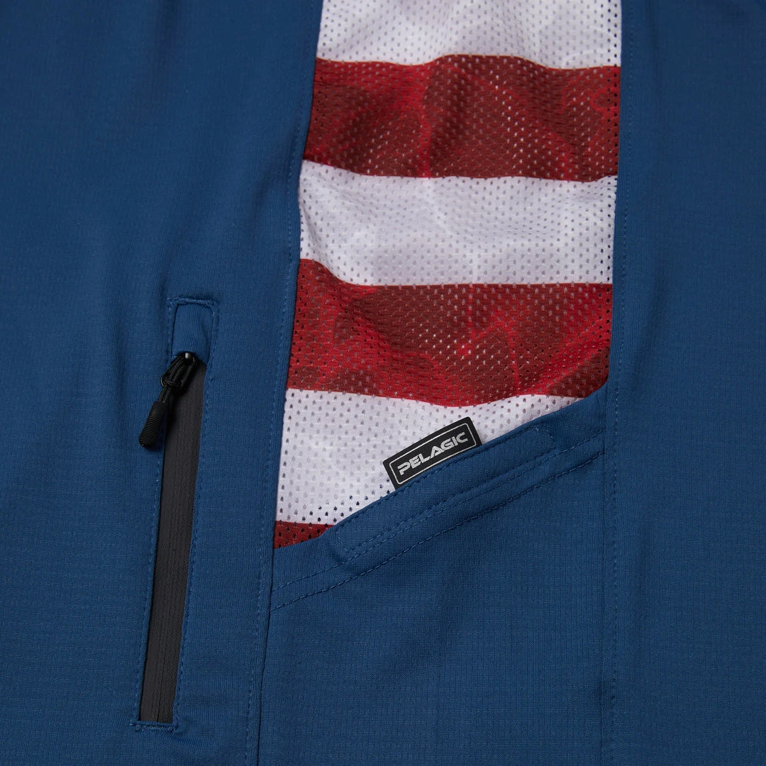 Apparel Exo-Tech Icon Hooded Fishing Shirt New Arrivals Apparel Exo-Tech Icon Hooded Fishing Shirt New Arrivals