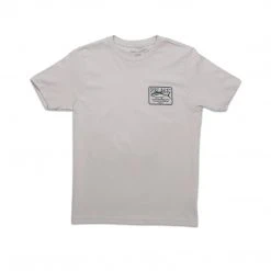 Apparel Youth Game Fish Tuna Fishing T-Shirt