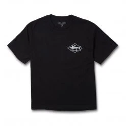 Apparel Youth Heavy Gear Fishing T-Shirt