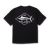 Apparel Youth Heavy Gear Fishing T-Shirt