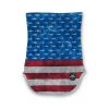 Pelagic Fishing Neck Gaiter 1 Pelagic Fishing Neck Gaiter