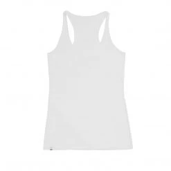 Apparel Womens Dorado Icon Racerback Tank Top - Women's