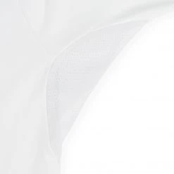 Apparel Aquatek Icon Hooded Fishing Shirt