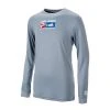 Apparel Youth Aquatek Deluxe Fishing Shirt
