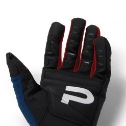 Apparel End Game Pro Gloves 4 Apparel End Game Pro Gloves