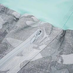 Apparel Bali Active Fishing Shorts - Women's Womens